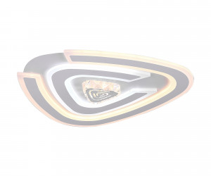 Потолочный светильник Freya FR6049CL-L98W