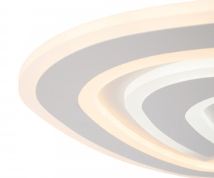 Потолочный светильник Freya FR6049CL-L98W