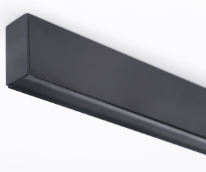 GL3301 BK черный IP20 48V 1000*26.9*53.7