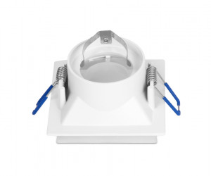 TN188 WH/S белый/песок GU5.3 80*80*50