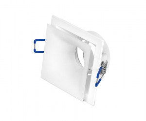 TN188 WH/S белый/песок GU5.3 80*80*50