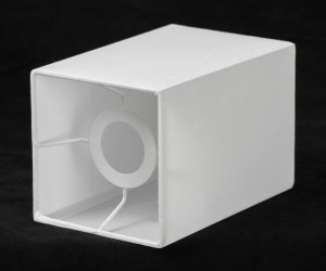 Торшер Lussole LSP-0654