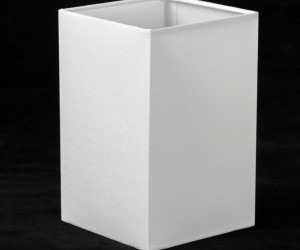 Торшер Lussole LSP-0654