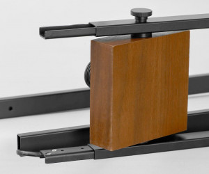 Торшер Lussole LSP-0654