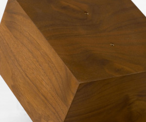 Торшер Lussole LSP-0654