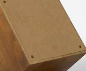 Торшер Lussole LSP-0654