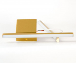 Бра Lussole LSP-7330