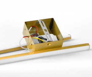 Бра Lussole LSP-7330