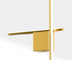 Бра Lussole LSP-7330