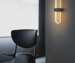 Бра Lussole LSP-7335