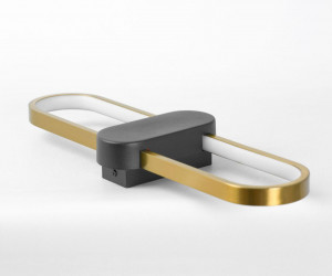 Бра Lussole LSP-7335