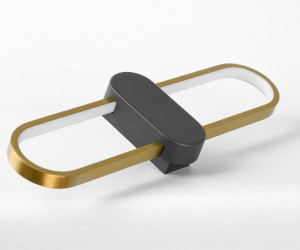 Бра Lussole LSP-7335