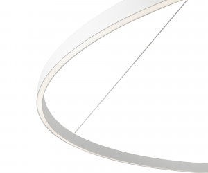 Подвесной светильник Maytoni MOD058PL-L65WK