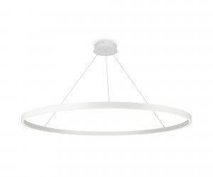 Подвесной светильник Maytoni MOD058PL-L65WK