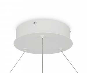 Подвесной светильник Maytoni MOD058PL-L65WK