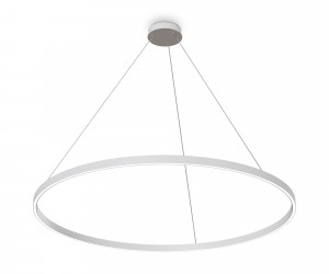 Подвесной светильник Maytoni MOD058PL-L65WK