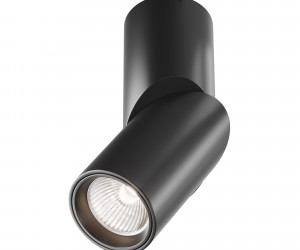 Потолочный светильник Technical C027CL-L10B4K