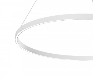 Подвесной светильник Maytoni MOD058PL-L54WK