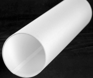 Торшер Lussole LSP-0826