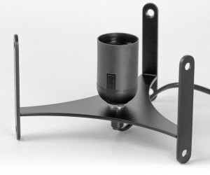 Торшер Lussole LSP-0826