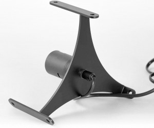 Торшер Lussole LSP-0826