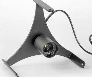 Торшер Lussole LSP-0826