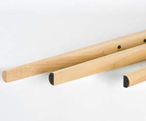 Торшер Lussole LSP-0826