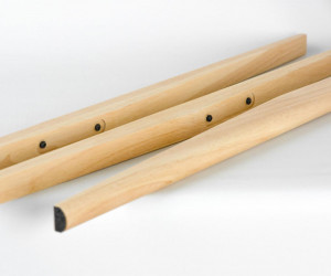 Торшер Lussole LSP-0826