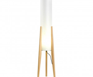 Торшер Lussole LSP-0826