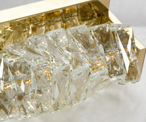 Бра Lussole LSP-7066