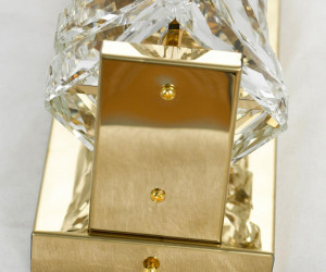 Бра Lussole LSP-7066