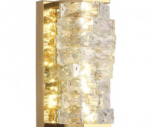 Бра Lussole LSP-7066