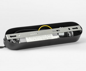 Линейно-подвесной светильник Lussole LSP-7205