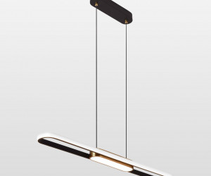 Линейно-подвесной светильник Lussole LSP-7205