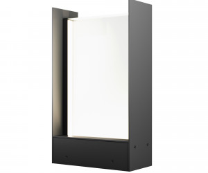 Ландшафтный светильник Outdoor O445FL-L20GF3K