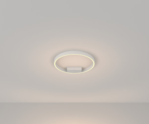 Потолочный светильник Maytoni MOD058CL-L25W3K