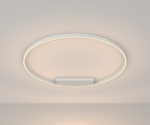 Потолочный светильник Maytoni MOD058CL-L65W3K