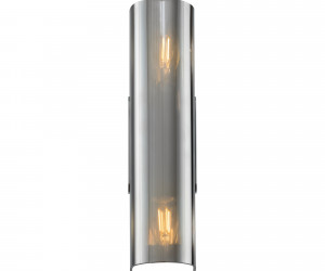 Настенный светильник (бра) Maytoni P011WL-02CH