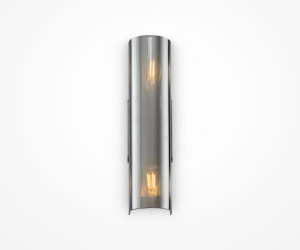 Настенный светильник (бра) Maytoni P011WL-02CH