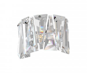 Настенный светильник (бра) Maytoni MOD043WL-01CH