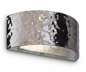 Настенный светильник (бра) Maytoni MOD096WL-01CH