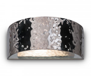 Настенный светильник (бра) Maytoni MOD096WL-01CH