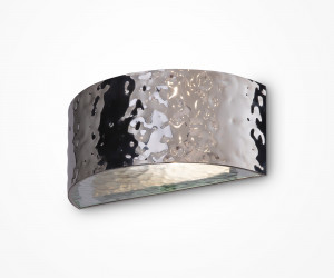 Настенный светильник (бра) Maytoni MOD096WL-01CH