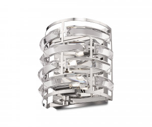 Настенный светильник (бра) Maytoni MOD067WL-01CH