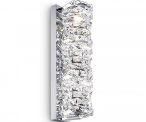 Настенный светильник (бра) Maytoni MOD125WL-L6CH3K