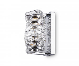 Настенный светильник (бра) Maytoni MOD124WL-L6CH3K