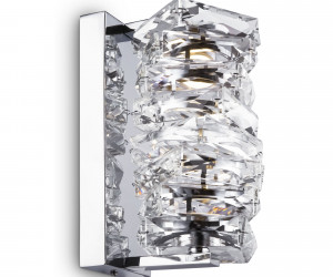 Настенный светильник (бра) Maytoni MOD124WL-L6CH3K