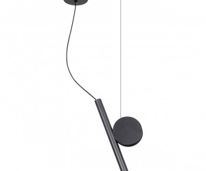 Подвесной светильник Lussole LSP-7014