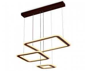 FA433 CF кофе 192W 630*470*590 (ПДУ РАДИО 2.4G)