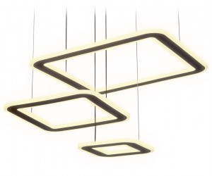 FA433 CF кофе 192W 630*470*590 (ПДУ РАДИО 2.4G)